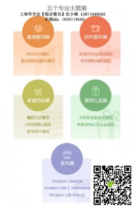 2018Ϻ3A(hu)