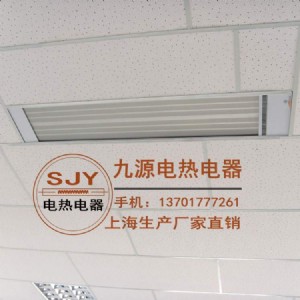 ʲݗůsrjf-40