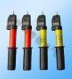 VN(xio)gd-35kv(yn)