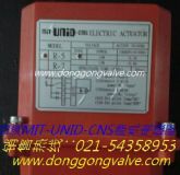 _UNI-D늄yR-5_R-7_R-10C(j)늄ӵy