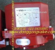 _UNI-DC(j)UM-3늄ӈ(zh)/늄ӵy