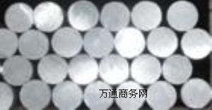 5652XҎ(gu)a(chn)S