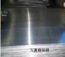 2218Xr(ji)2218Xl(f)Ј(chng)