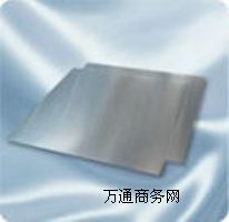 2A49Xr2A49Xl(f)Ј
