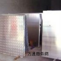 6012-T6XϽr(ji)