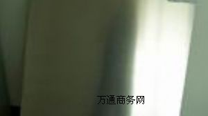 6066-T6XϽr