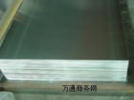 5A43H112X  ɷ֘(bio)(zhn)Ƕ