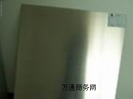 5351H112Xܶȶ