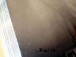 LY8X壨ܶȣr(ji)