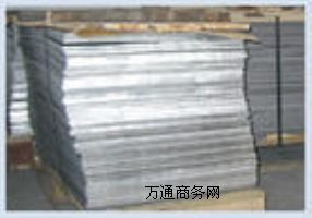 A1020X壨MڣXϽ
