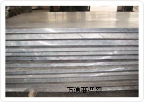 A1180X壨M(jn)ڣXϽ