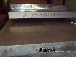 7015Xr(ji)7015Xl(f)Ј(chng)