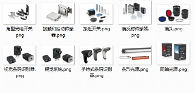 di-soric-_P(gun)ϵУϵR(sh)eϵеȮa(chn)Ʒ