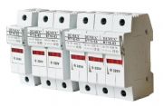 demexx_Prt18-63x-1
