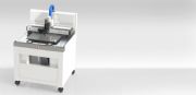 zeta instruments݆xzeta-500