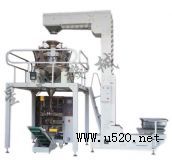 IbC(j)/wbC(j)/lwbC(j)