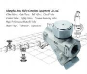 FIG.CTDI(dng)ʽˮy