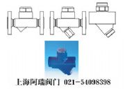 ARI/AWH-CONA TD (dng)ʽˮy