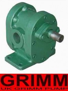 X݆ MX݆ ӢMX݆Gear pump