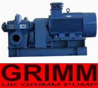 _(ki)ʽxı M(jn)_(ki)ʽxı Ӣ(gu)M(jn)_(ki)ʽxı