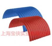 䓸ߏ(qing)Ȳ䓰䓰o(w)Ϳ