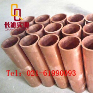 (yng)(yu)|(zh)ߏc10500o~ ߏ(qing)c10500~