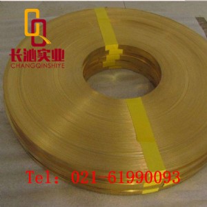 (yng)l(f)c3602M(jn)aS~c3602~c3602~