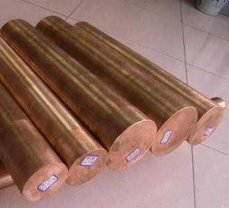 c10400yo~W(xu)ɷ