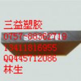PEIPEI壬ɫPEIɫPEIwPEIwPEIPEI
