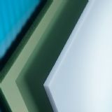 Ϻ~z޹˾(yng)pc