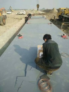 ذ30t50t60t100N۰b