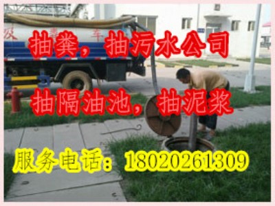 ݴW(xu)(zhun)^(q)Sٳl(f)̡ܵ(zhun)I(y)S