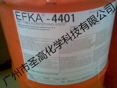 EFKA-4401ɢ