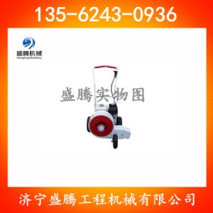 ؓ(f)ʽL(fng)C650L(fng)C
