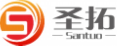 罛(jng)ISCՈ(qng)E