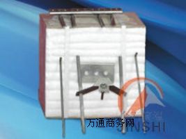 䓰濾ͻϺwSģK