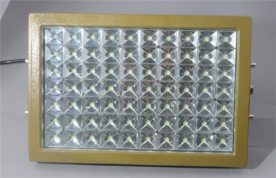 97led,led100w