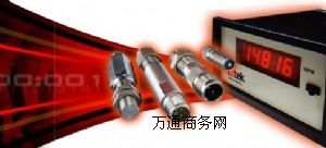 AIRPAX AI-TEKD(zhun)ٱ