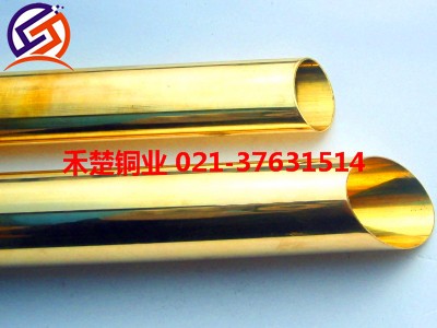 qsn6.5-0.4a~