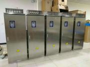 abb׃lϺ
