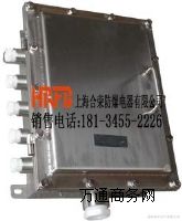 ߏ(qing)͸gĲP䓷Ӿ