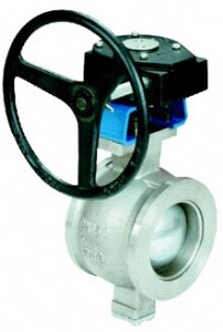 vq340f/y/h΁݆vy ϺyT ϺyTr(ji)