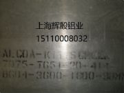 5754Ҏ(gu)ȫX5754I(y)l(f)X5754