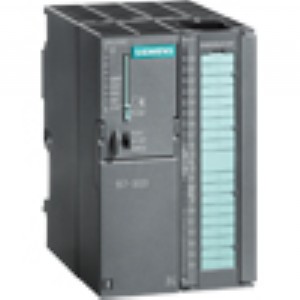 TPLCC317-2DP
