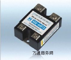 (yng)̑B(ti)^HXG-A48100̑B(ti)^