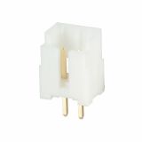 ԭbM(jn)ڏV|B DF1B-2P-2.5DSA(28)