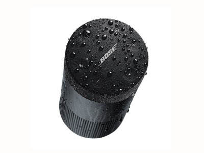 bose soundlink revolveo(w){(ln)