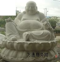 ʯշ rշ hշ