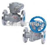ƹQ(QC)341F©(qing)ŤiIy ԷIy