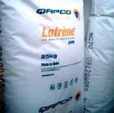 hdpe tr-144ʯ